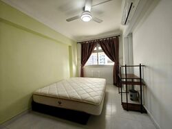 choa-chu-kang-street-51 photo thumbnail #2